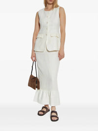 Posse - Matilda Column Skirt