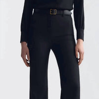 Nili Lotan - Corette Pant