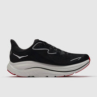 Hoka - Men's Clifton 10 Shoes