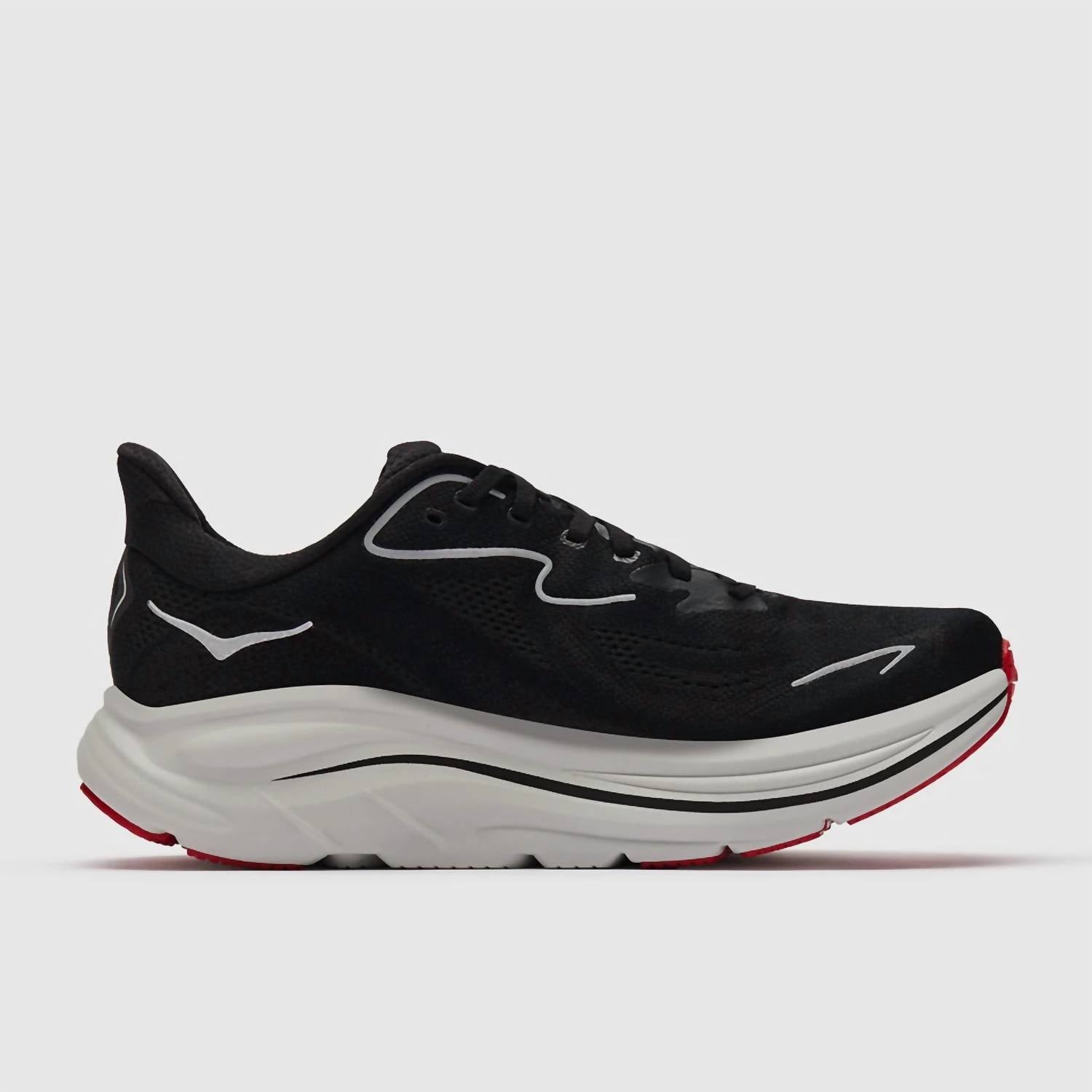 Hoka - Men's Clifton 10 Shoes