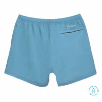 Bermies - Performance Swim Shorts