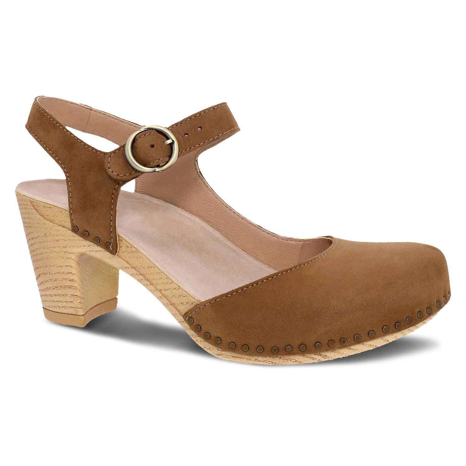 Dansko - Women’s Taytum Sandal