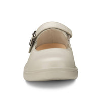 Dr. Comfort Shoes - Women's Merry Jane Dress Shoe
