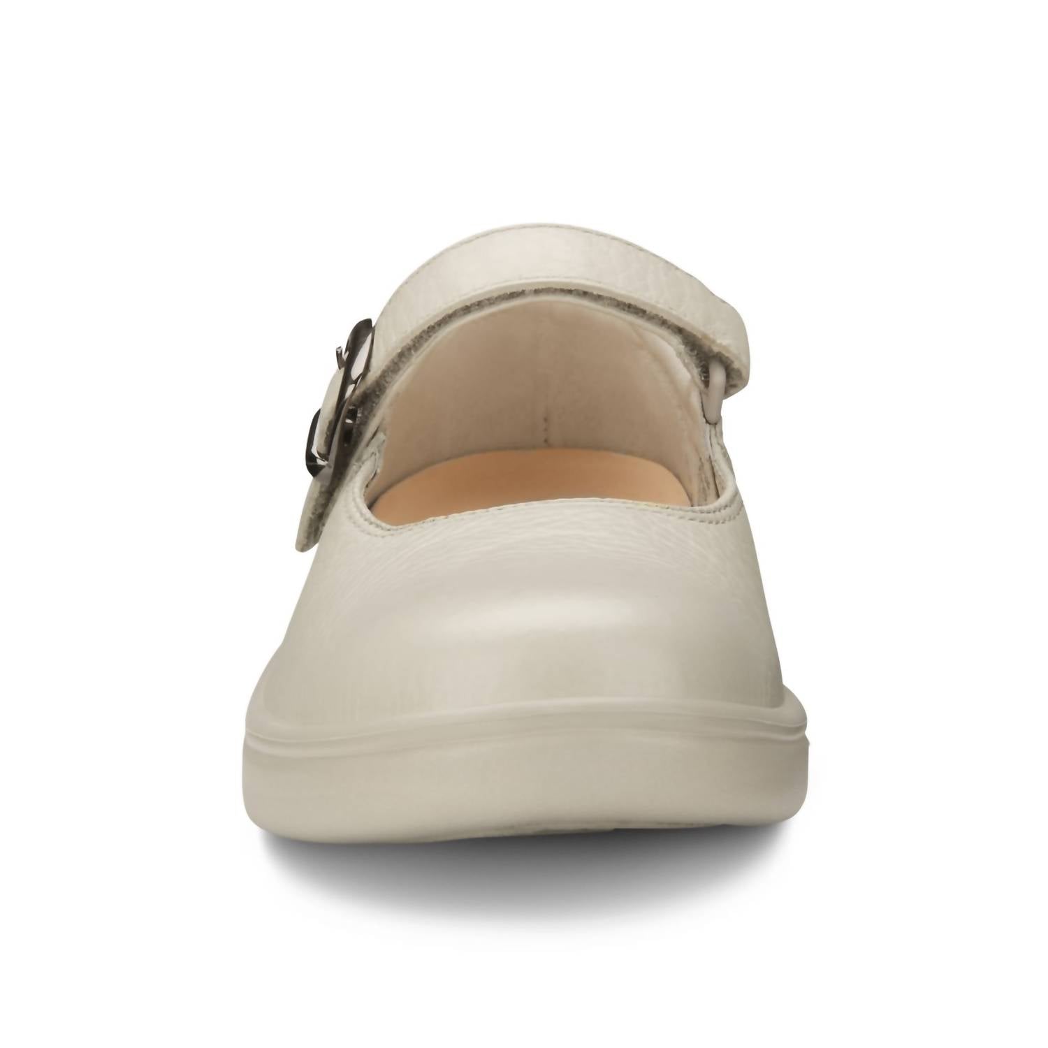 Dr. Comfort Shoes - Women's Merry Jane Dress Shoe