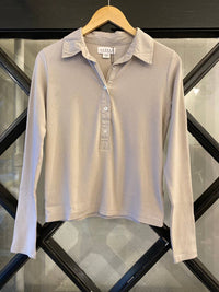 Velvet By Graham & Spencer - Women's Arvine Top