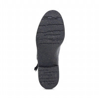 Aetrex - Women's Mila Weatherproof Boots