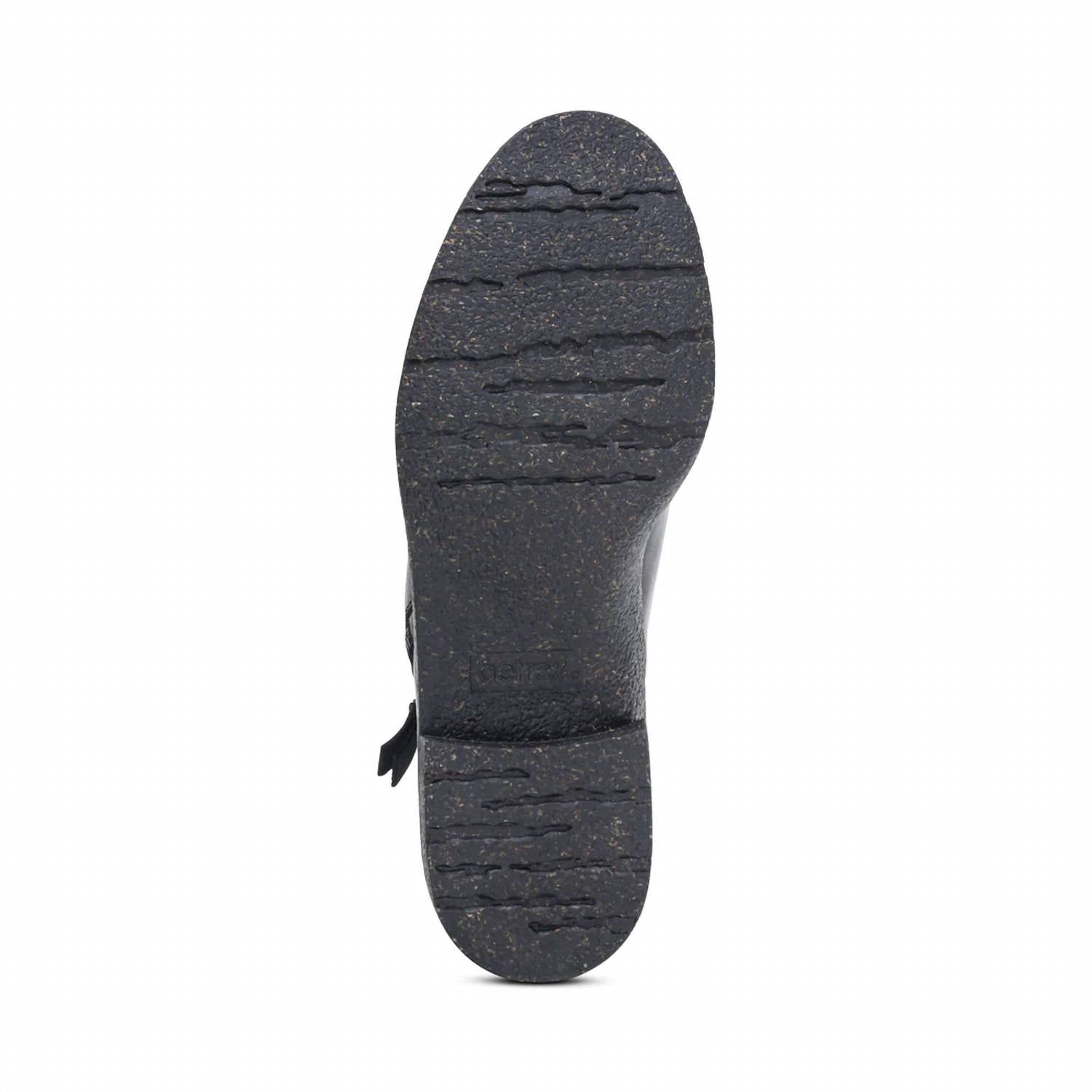 Aetrex - Women's Mila Weatherproof Boots