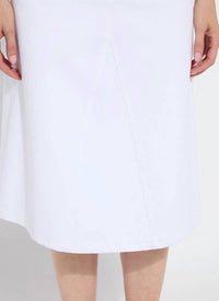 Lysse - Bellamy Denim Skirt