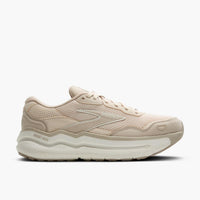 Brooks - Women's Ghost Max Se Running Shoes