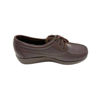 Sas - Men's Amigo Lace Up Comfort Shoes