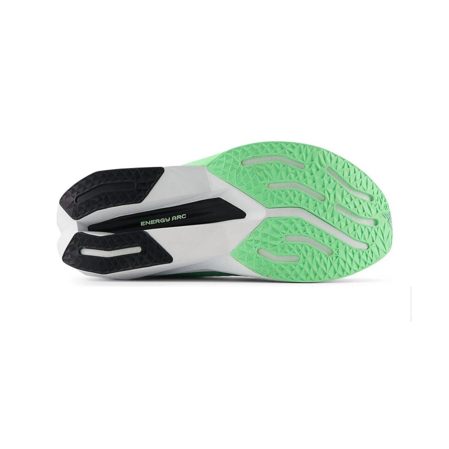 New Balance - Men's Fuelcell Supercomp Trainer V3 Shoe