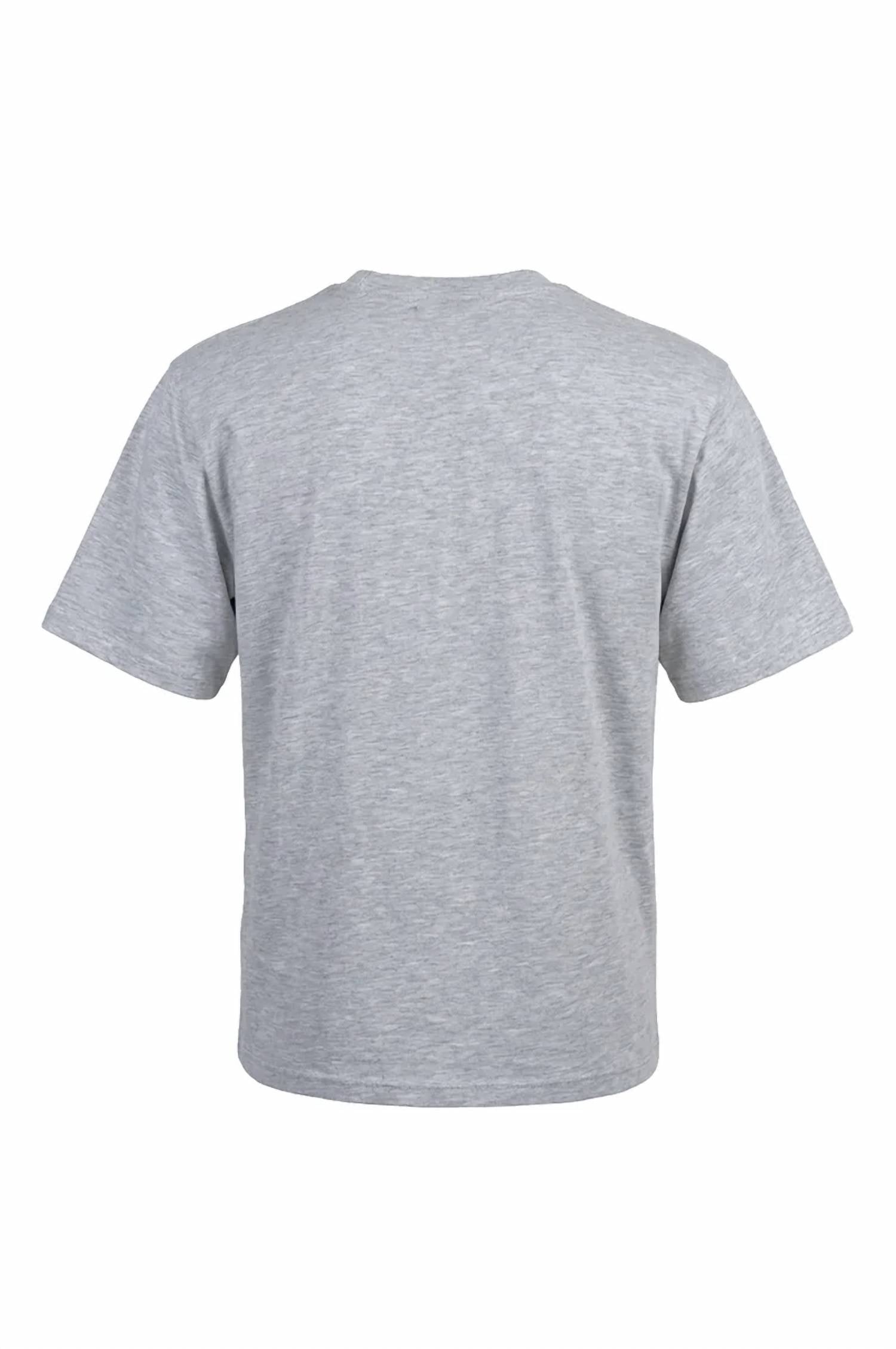 Le Superbe - Women's Cherry On Shoulder Tee