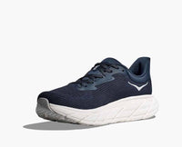 Hoka - Men's Arahi 7 Shoes
