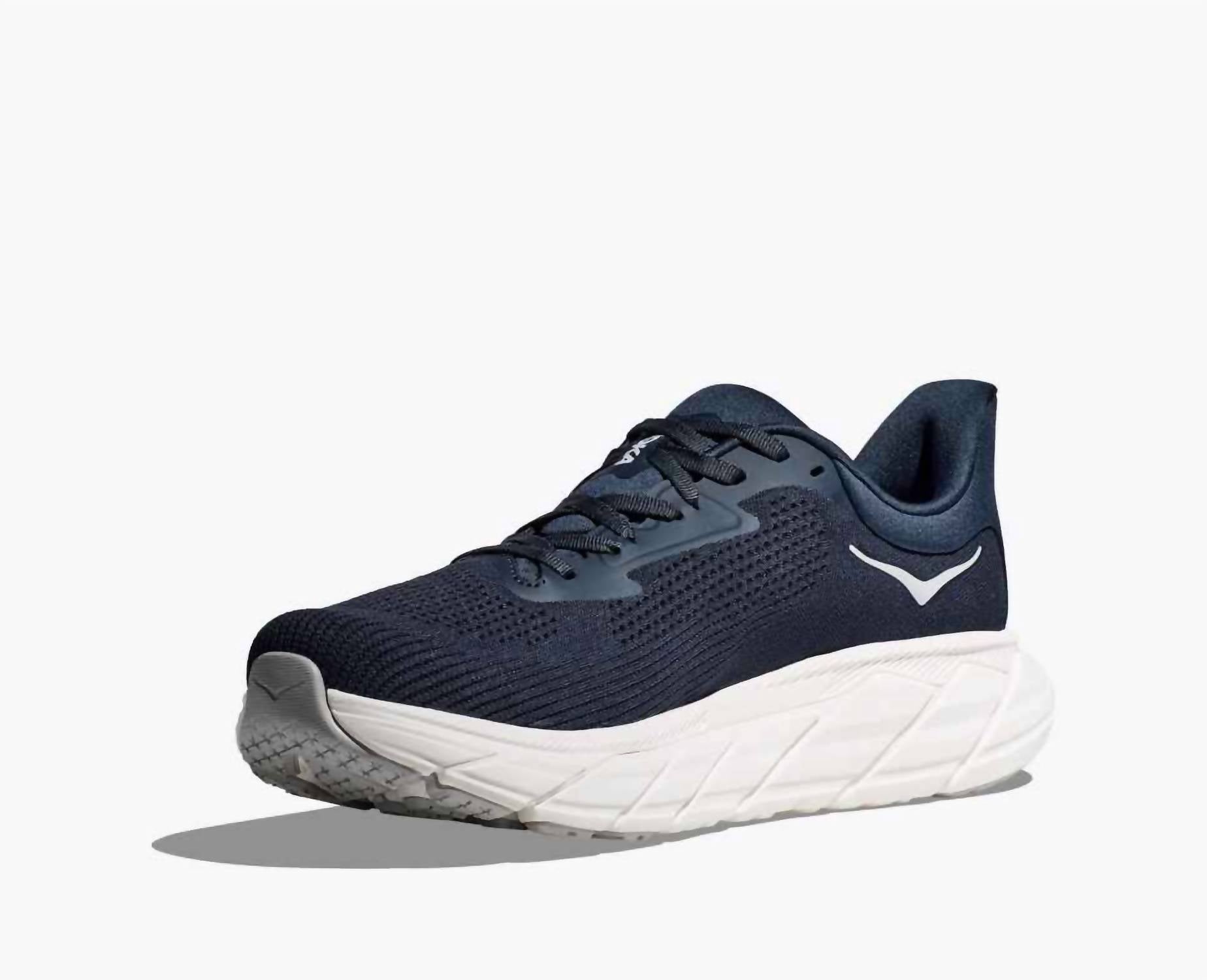 Hoka - Men's Arahi 7 Shoes