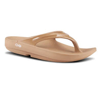 Oofos - Women's Oolala Recovery Flip-flop