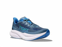 Hoka - Men's Mach 6 Running Shoes - Wide