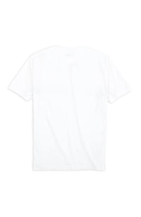Men's Bodega Engineered Pocket Tee