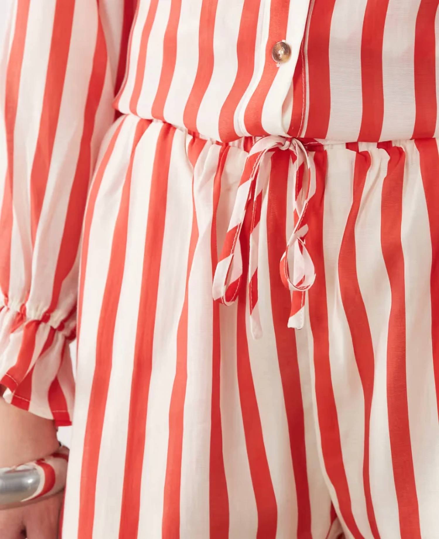 Never Fully Dressed - Elissa Short