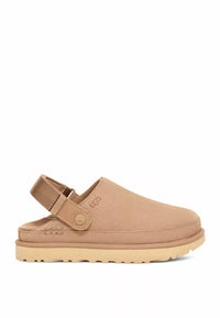 Ugg - Women's Goldenstar Clog