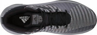 Adidas - Men's Pro Elevate Basketball Sneakers