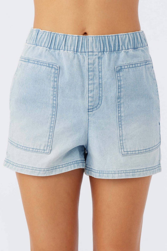 O'Neill - Sonnet Shorts