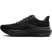 Brooks - Women's Ghost 17 Sneaker