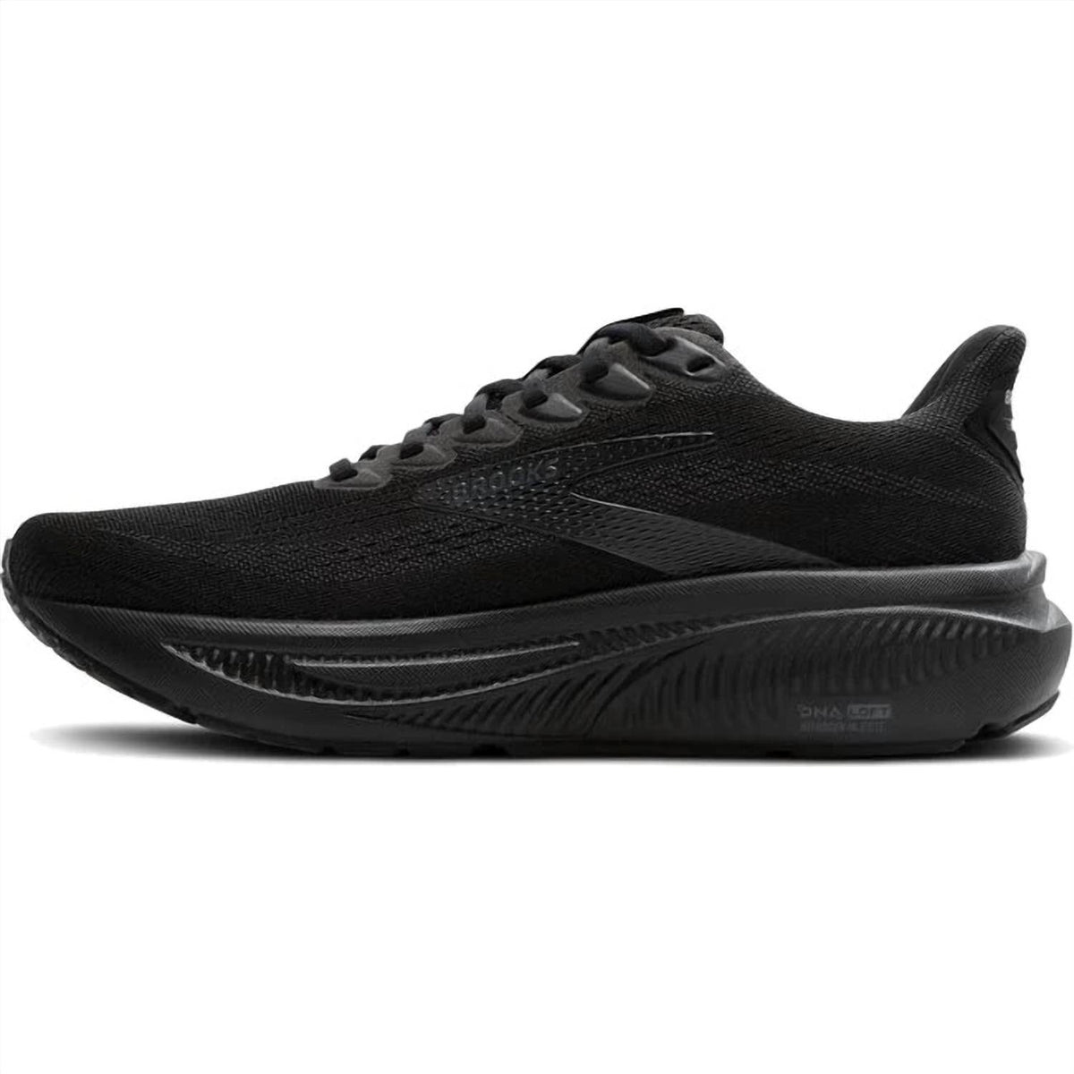 Brooks - Women's Ghost 17 Sneaker