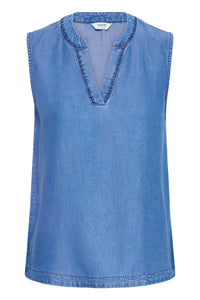 B.Young - Bykosmo Tank Top