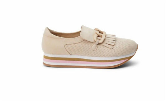 Matisse - Women's Bess Loafers