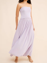 Solid & Striped - The Sasha Dress