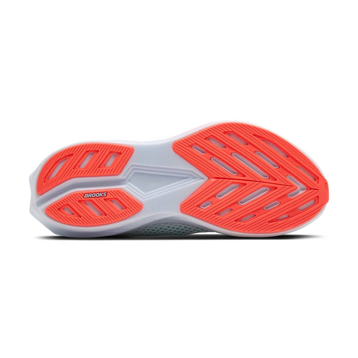 Brooks - Women's Hyperion 3 Running Shoes