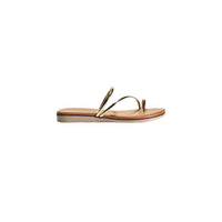 Cordani - Women's Floria Sandal