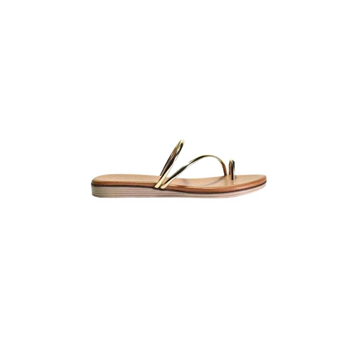 Cordani - Women's Floria Sandal