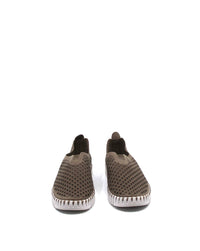 Ilse Jacobsen - Women's Tulip 139 Shoe