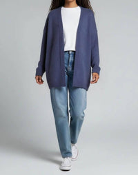 Elan - Rock & Love Cardigan