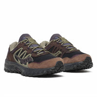 Saucony - Men's Grid Peak Retro Sneaker