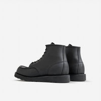 Red Wing Shoes - Men's Classic Moc Boot