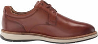 Florsheim - Men's Scarsdale Plain Toe Oxford Shoes