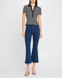 Veronica Beard - Kearney Tee