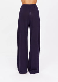 The Upside - Greenwich Alight knit Pant