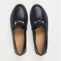 Jamie Haller - Women's Bit Loafers