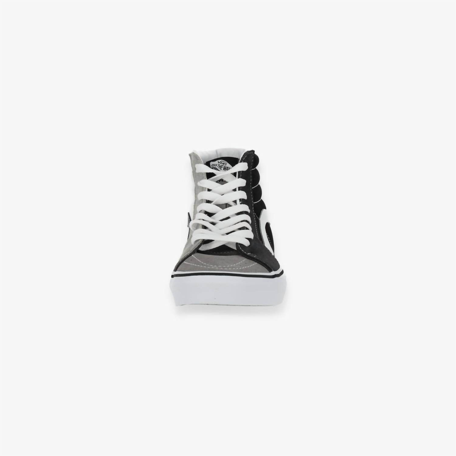 Vans - Unisex Sk8-hi Mix & Match Sneakers
