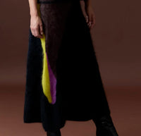 Mia Fratino - Women's Pheonix Skirt