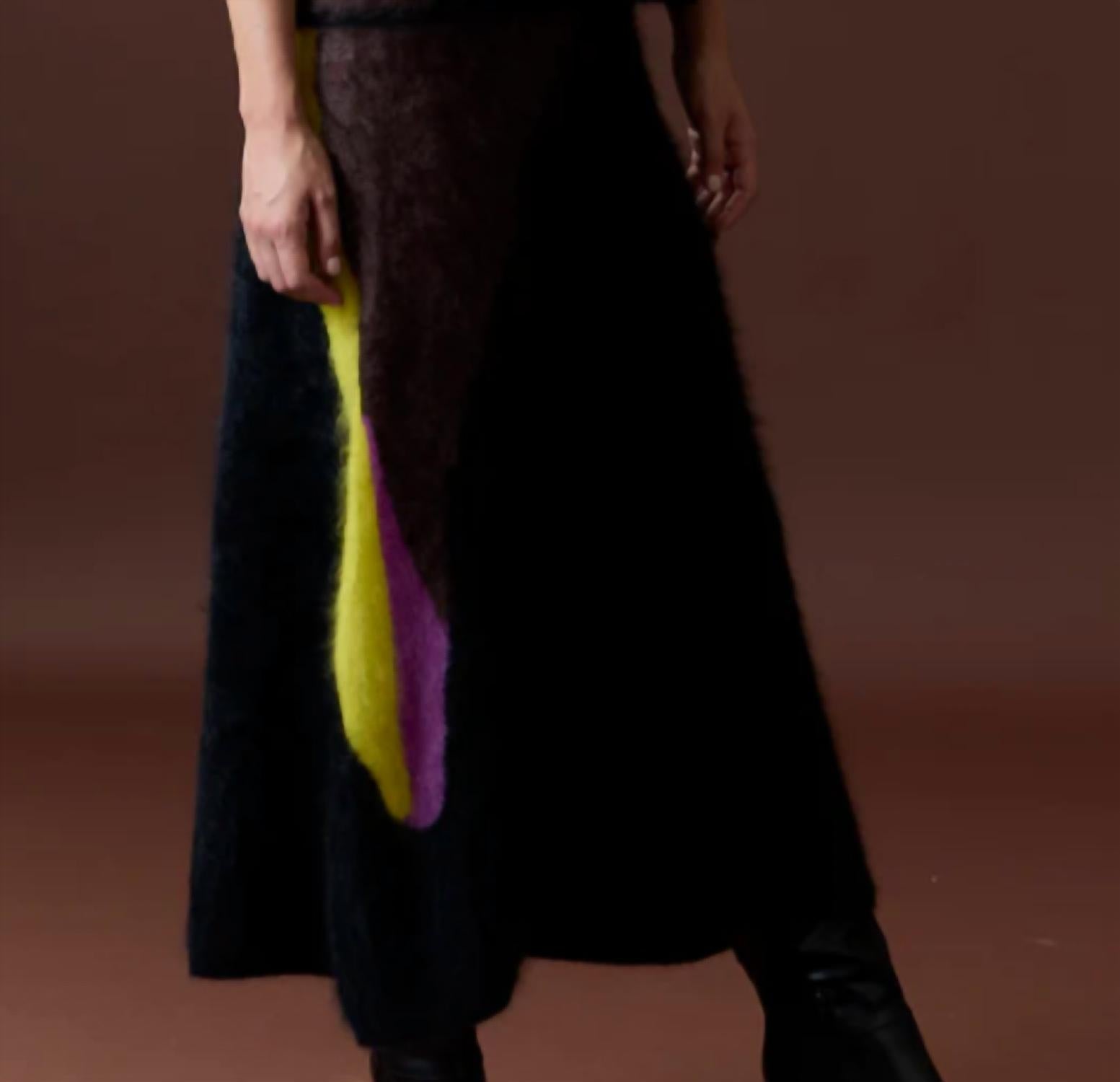 Mia Fratino - Women's Pheonix Skirt
