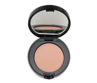 Bobbi Brown - Women's Skin Corrector