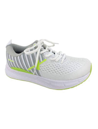 Xelero - Women's Steadfast Running Shoes