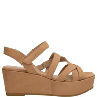 Eileen Fisher - Women's Mazy Sandal