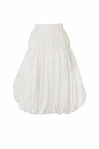 Zemeta - Whip Balloon Skirt