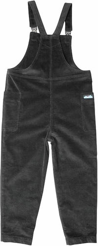 Kavu - San Juan Jumpsuit