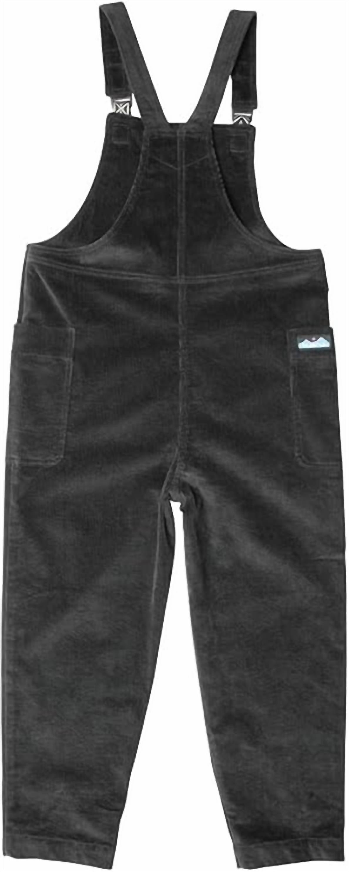 Kavu - San Juan Jumpsuit